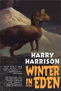 Winter in Eden by Harry Harrison