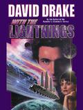 With the Lightnings by David Drake