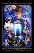 Nanny McPhee: Based on the Collected Tales of Nurse Matilda (Nurse Matilda #1-3) by Christianna Brand