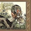 Mouse Guard: Legends of the Guard, Vol. 3 (Mouse Guard: Legends of the Guard #3) by David Petersen