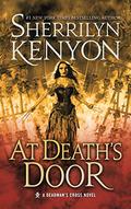 At Death's Door by Sherrilyn Kenyon