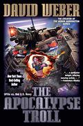 The Apocalypse Troll by David Weber