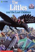 The Littles and the Lost Children (The Littles #11) by John Lawrence Peterson
