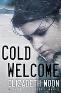 Cold Welcome (Vatta's Peace #1) by Elizabeth Moon