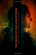 The House of War and Witness by Mike Carey