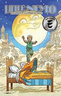 Little Nemo: Return to Slumberland (Little Nemo: Return To Slumberland #1-4) by Eric Shanower