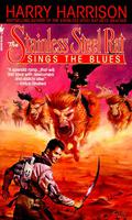 The Stainless Steel Rat Sings the Blues by Harry Harrison