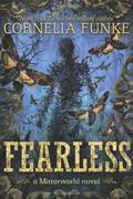 Fearless by Cornelia Funke
