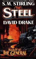 The Steel by S.M. Stirling, David Drake