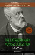 The Works of Jules Verne by Jules Verne