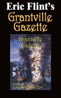 Grantville Gazette, Volume 2 (Grantville Gazette #2) by Andrew Clark