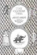 The Cuckoo Tree by Joan Aiken