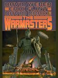 The Warmasters by David Weber, Eric Flint
