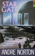 Star Gate by Andre Norton