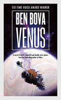 Venus by Ben Bova