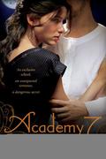 Academy 7 by Anne Osterlund