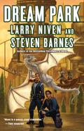 Dream Park by Larry Niven, Steven Barnes