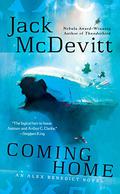 Coming Home by Jack McDevitt