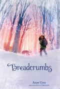 Breadcrumbs by Erin Mcguire