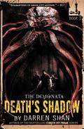 Death's Shadow by Darren Shan