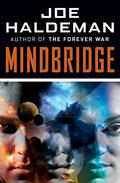 Mindbridge by Joe Haldeman