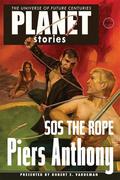 Sos the Rope by Piers Anthony, Robert E. Vardeman