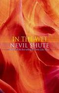 In the Wet by Nevil Shute