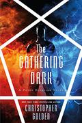 The Gathering Dark by Christopher Golden