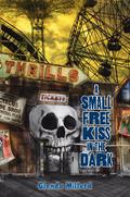 A Small Free Kiss in the Dark by Glenda Millard