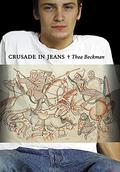 Crusade in Jeans by Thea Beckman