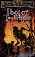 Pool of Twilight (Forgotten Realms: Pools #3) by Anne K. Brown