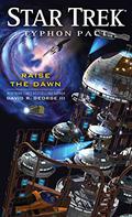 Raise the Dawn by David R. George III