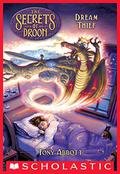 Dream Thief (The Secrets of Droon #17) by David Merrell