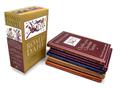 Roald Dahl 5-Book Box Set by Roald Dahl
