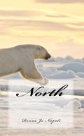 North by Donna Jo Napoli