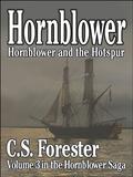 Hornblower and the Hotspur by C.S. Forester
