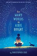 The Many Worlds of Albie Bright by Christopher Edge