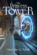 The Princess in the Tower by Christopher G. Nuttall