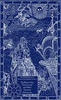 The Collected Fiction, Vol. 1: The Boats of the "Glen Carrig" and Other Nautical Adventures (The Collected Fiction of William Hope Hodgson #1) by Jason Van Hollander