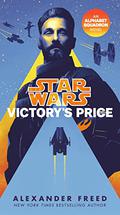 Victory's Price by Alexander Freed