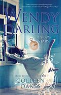 Stars (Wendy Darling #1) by Colleen Oakes