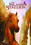 The Island Stallion by Walter Farley