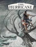 Hurricane by Charles Bernard Nordhoff