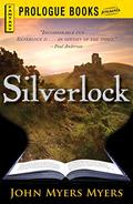 Silverlock by John Myers Myers