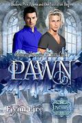 Pawn (Colosseum University: McCready Crest #1) by Flynn Eire