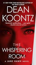 The Whispering Room by Dean Koontz, Elisabeth Rodgers