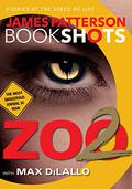 Zoo 2 (Zoo #1.5) by Jay Snyder