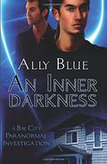 An Inner Darkness by Ally Blue
