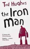 The Iron Man (The Iron Man #1) by Tom Gauld