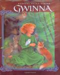 Gwinna by Barbara Helen Berger